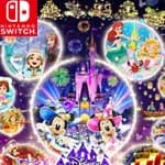 Disney Magical World 2: Enchanted Edition