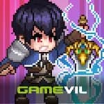 Eternal Saga : Region Tactics