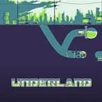 Underland