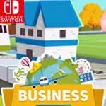 Business Tour Deluxe