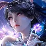 Soul Land:Advent of the Gods