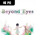 Beyond Eyes