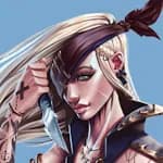 Pirate Factions: Sharks vs Kraken