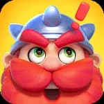 BarbarQ 2: New Adventure