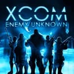 XCOM: Enemy Unknown