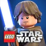 LEGO Star Wars Battles: PVP Tower Defense