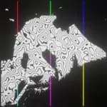 Escape From Color House