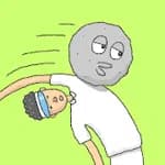 Don't Stop Corocco - Escape Game