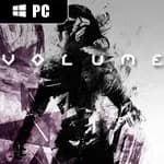 Volume