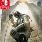 Medieval Tower Defense