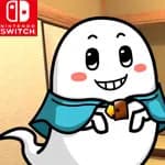 Cape’s Escape Game 4th Room