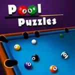 Pool Puzzles