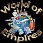 World of Empires