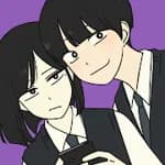 Love Revolution: Find It!