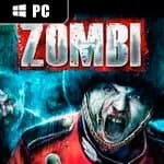 Zombi
