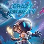 Crazy Gravity