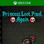 Princess.Loot.Pixel.Again