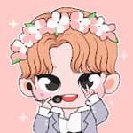 Baby Idol Care & Dress Up