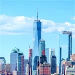 Designer City 2: city building game