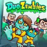 Duo Zombies