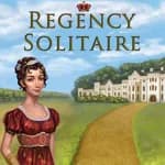 Regency Solitaire