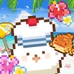 Fairy Bakery Workshop