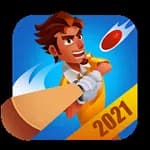 Hitwicket Cricket Superstars