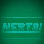 NERTS! Online