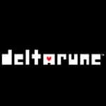 DELTARUNE