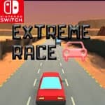 Extreme Race