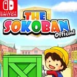 The Sokoban