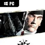 Hitman: Codename 47