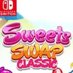 Sweets Swap Classic