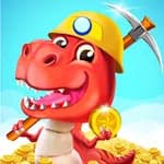 Jurassic Pixel Craft