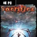 Sacrifice