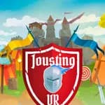 Jousting VR
