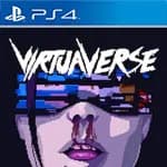 VirtuaVerse