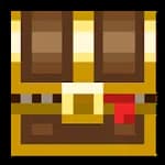 Yet Another Pixel Dungeon