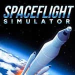 Spaceflight Simulator
