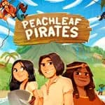 Peachleaf Pirates