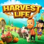 Harvest Life