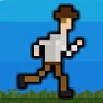 You Must Build a Boat