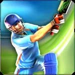 Smash Cricket