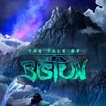 The Tale of Bistun
