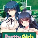 Pretty Girls Panic! PLUS