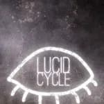 Lucid Cycle