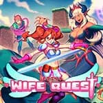 Wife Quest