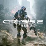 Crysis 2 Remastered