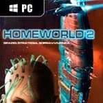 Homeworld 2