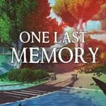 One Last Memory